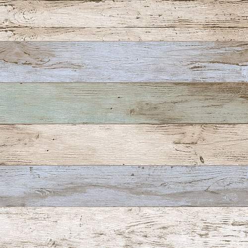 Ящики Синий 6046-0374 Керамогранит 45x45