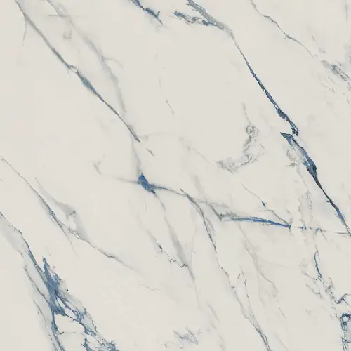 Firenze Blue Calacatta Pul Керамогранит 98x98