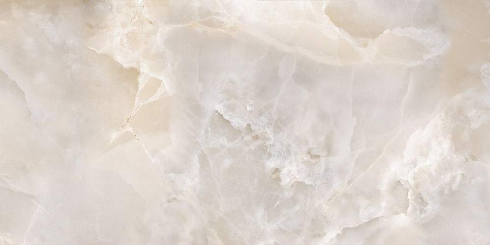 Sunlight Бежевая 18-00-11-3623 30х60