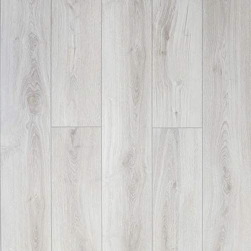 SPC ламинат Amadei Аллегри 41113 Орфей 200,8х1220