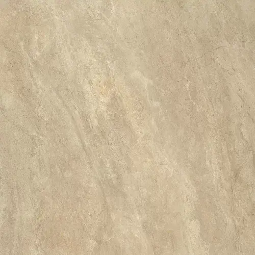 Design Stone Marfil GP2020DNS11 Матовый Керамогранит 20x20