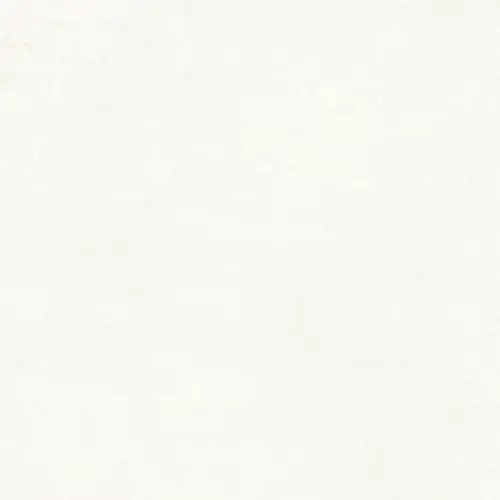 Light grey GP2020DNA05 Матовый Керамогранит 20x20