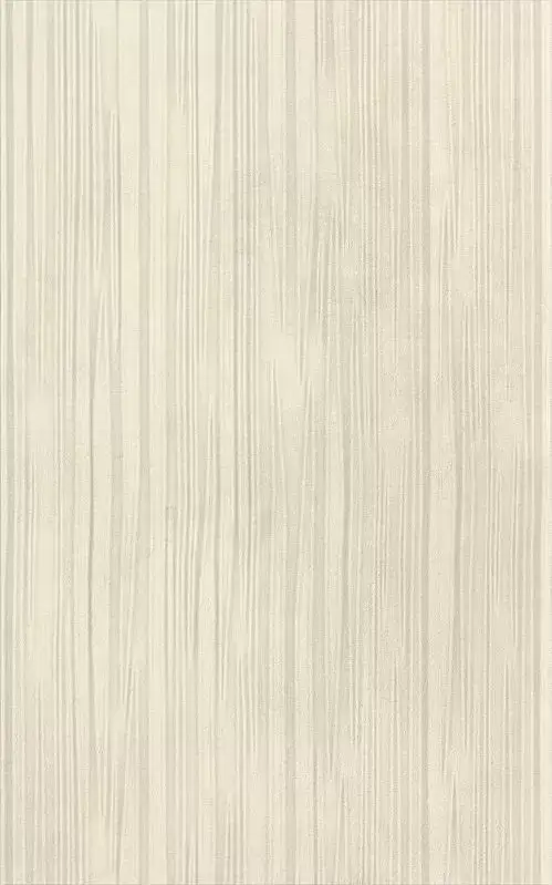 Lei cremo бежевый 25x40