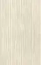 Lei cremo бежевый 25x40