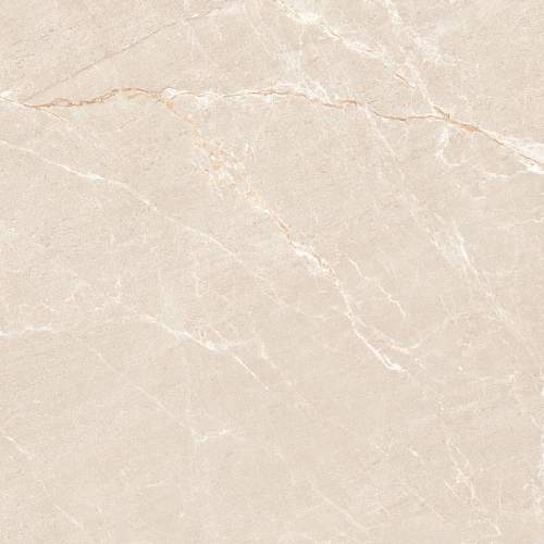 Persian Beige Matt N20515 Керамогранит 120x120