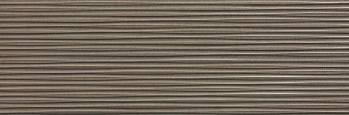 Meltin Trafilato Terra 30,5x91,5