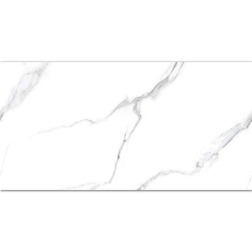 Velvet Statuario Carvino Керамогранит 60x120