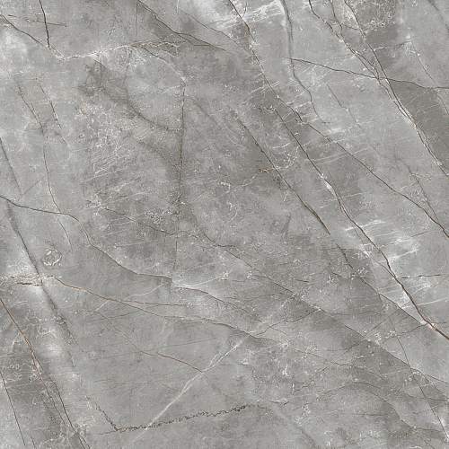 Vezin Grey Polished Керамогранит 60x60