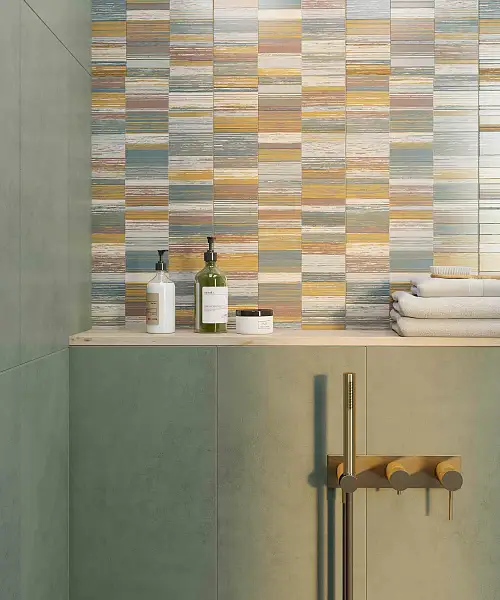 Вставка Frida spring 30x60