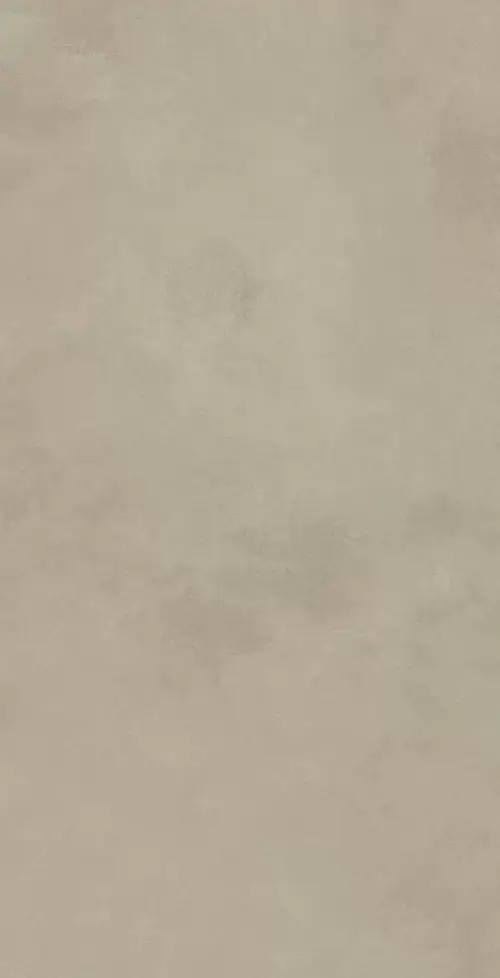 Forever Beige Керамогранит 80x160