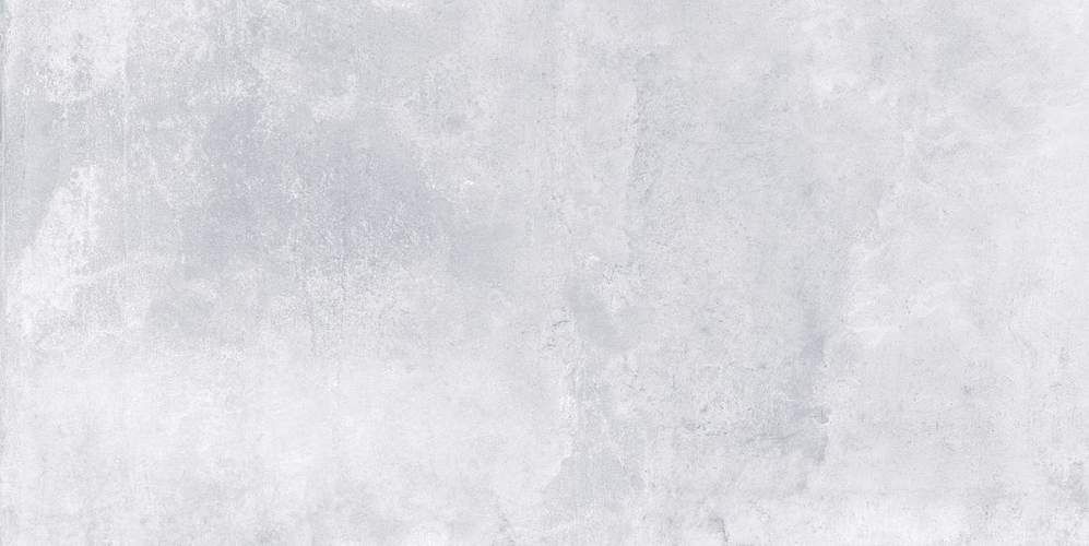 Etnis Плитка настенная светло-серый 18-00-06-3644 30х60