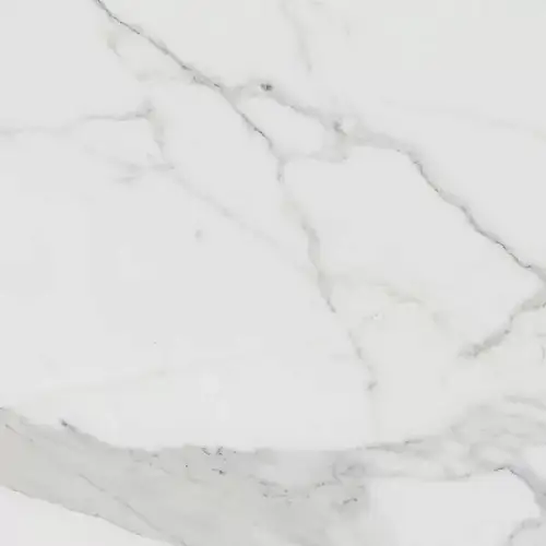 Граните Паллисандро гриджио Керамогранит 60x60 MR