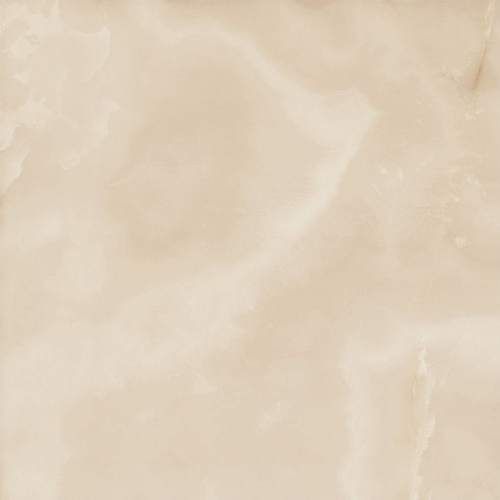 Charme Evo Onyx Lux Rett 610015000546 Керамогранит 60x60