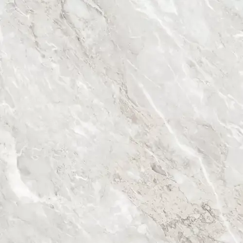 Сильвер Эсперо LLR ID9090g090LLR Керамогранит 60x60