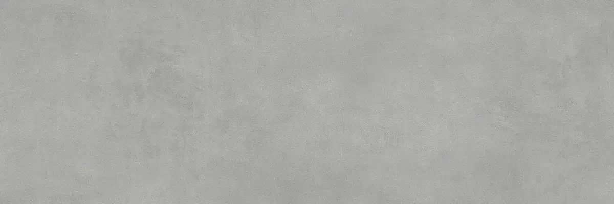 Mural Серая TWU3090MUR70R Матовая 30x90
