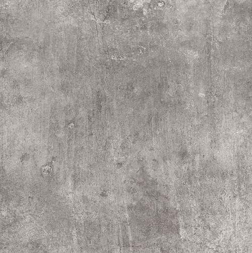 Amazonia Grey Керамогранит 13,8x13,8