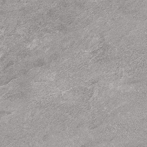 Porter Gray PRO Серый Carving LP6060G0191R Матовый Керамогранит 59,5x59,5