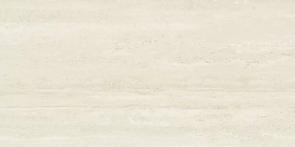 Lavarsaz Sandstorm NTT9402DDG Матовый Керамогранит 60x120