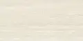 Lavarsaz Sandstorm NTT9402DDG Матовый Керамогранит 60x120