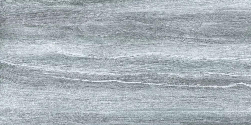 Julia Dark WT9JUL25 Глянцевая 24,9x50