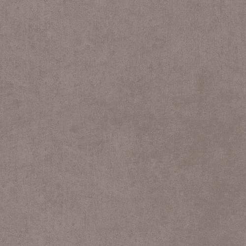 Cave CA01 Неполированный Керамогранит 30x30