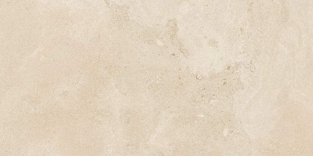 Граните Вилла Альба Кросс Бежевый ID9102b036LLR Лаппатированный Керамогранит 60x120