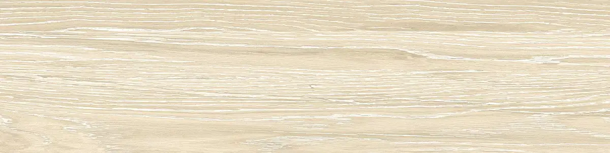 Malta Beige GP1560MTA01 Матовый Рельефный Керамогранит 15,1x60,2