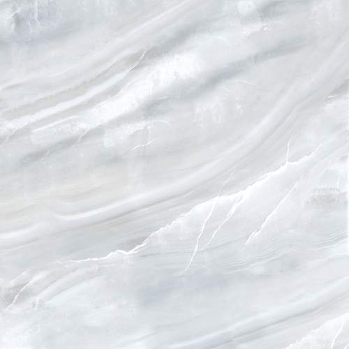 Amadeo Dark GP40AMD13L Керамогранит 60x60