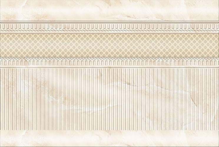 Плинтус Ermitage 551 20x29,5