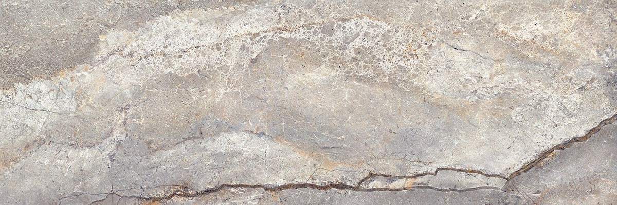 Nebraska Graphite WT15NBR25R Матовая 24,6x74