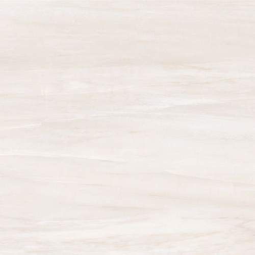 Atria Бежевый AN4R012 Глазурованный Керамогранит 42x42