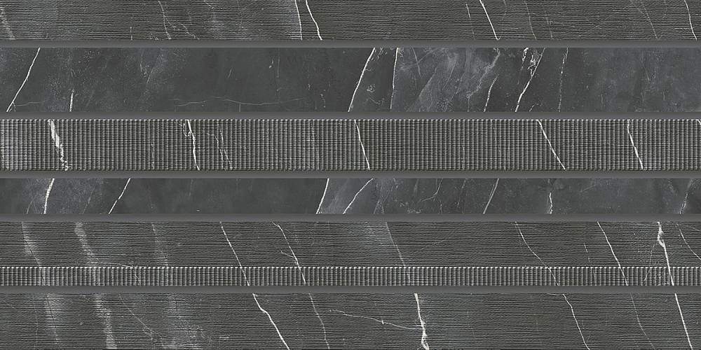 Hygge Grey Mix (1,59 кв.м) 31,5x63