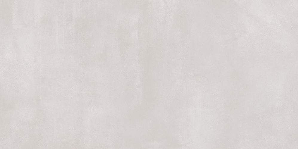 Stream Светлая 18-00-20-3621 30х60