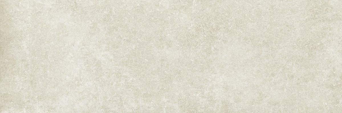 Verbier 946 Светлая 32,5x100