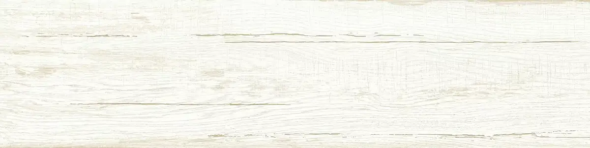 Vintagio Gris Sugar-эффект GP1560VIT05 Лаппатированный Керамогранит 15,1x60,2