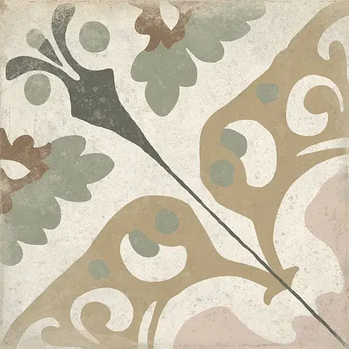 FS 1827 Clay 41559 Матовый Керамогранит 22,3x22,3