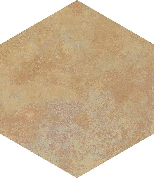 Гроссето Желтый Матовый SG23039N 20x23,1