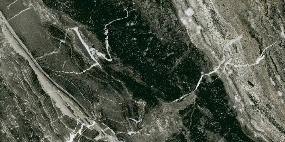 Граните Арабеско верде Керамогранит 60x120 LLR