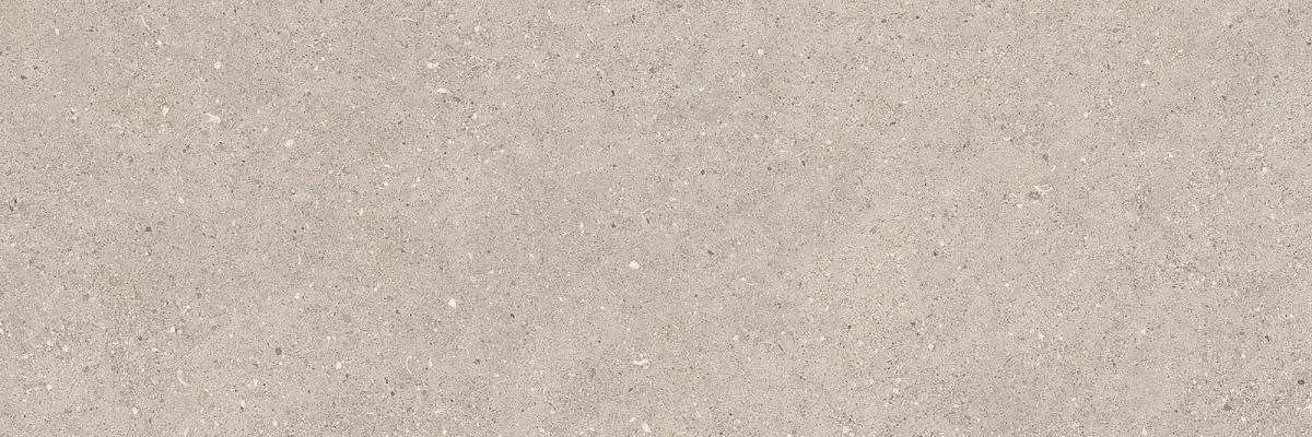 Angola Многоцветная TWU3090AGL40R Матовая 30x90