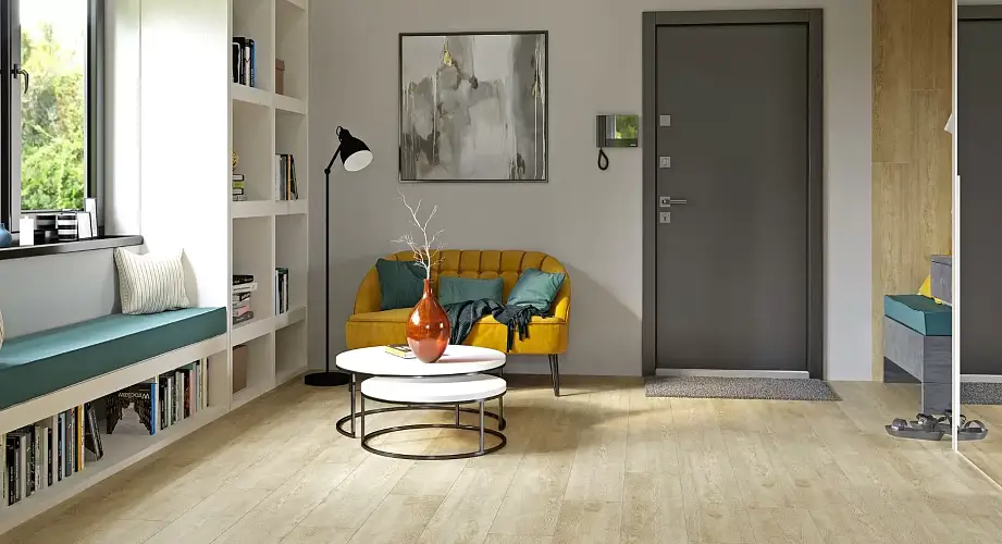 Grasaro Queens G-803/MR Керамогранит 20x120