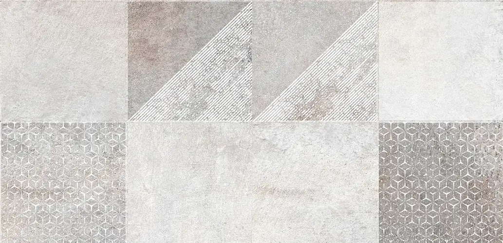 Antient Decor Mix 30x60