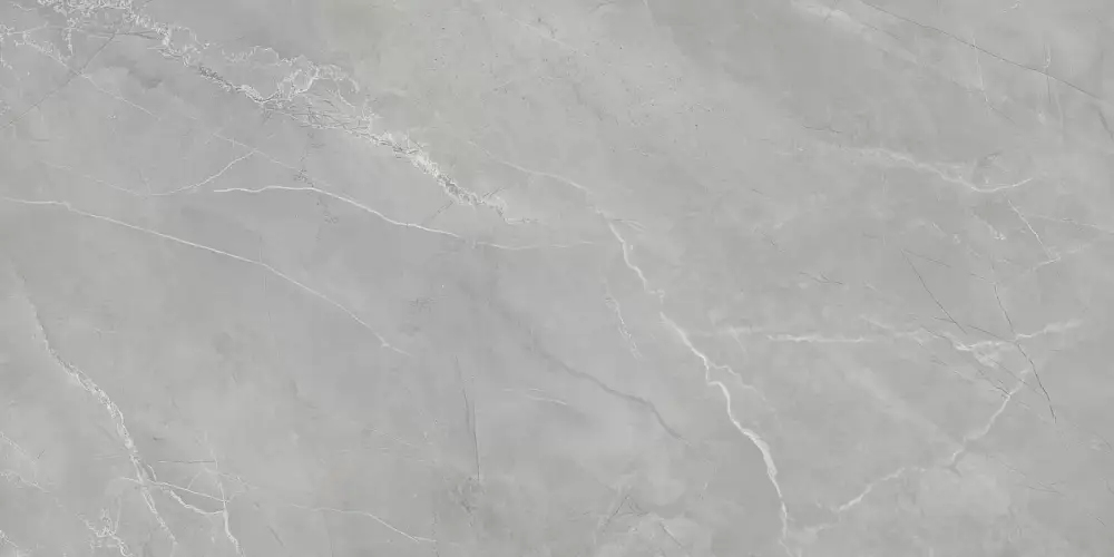 Декор Lims Dark Серый WT36LMM25 Глянцевая 30x60