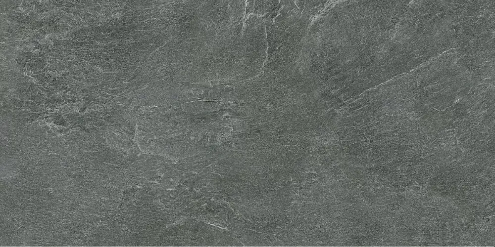 Граните Доломити Сасс тёмный Керамогранит 60x120 SR