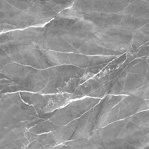 Imperial Grey 6060IME18P Глянцевый Керамогранит 60x60