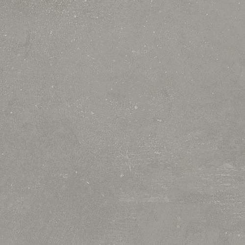 Venti Boost Cold A3OC Керамогранит 20x20