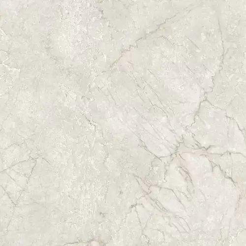 Намибия Классик LLR ID9089g056LLR Керамогранит 60x60