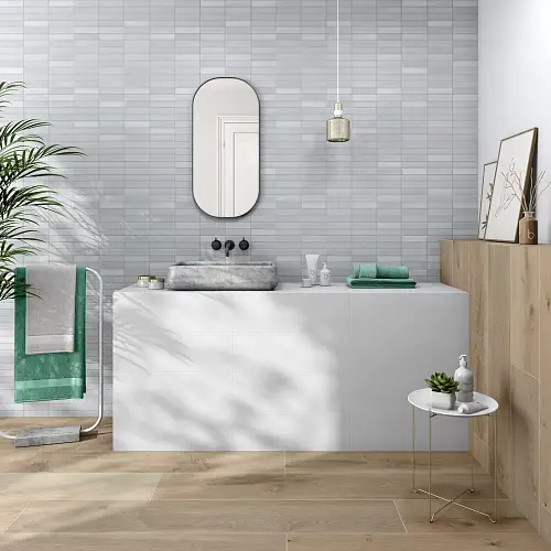 Oldmanor Dark 017.804.0184.01406 Керамогранит 90X90