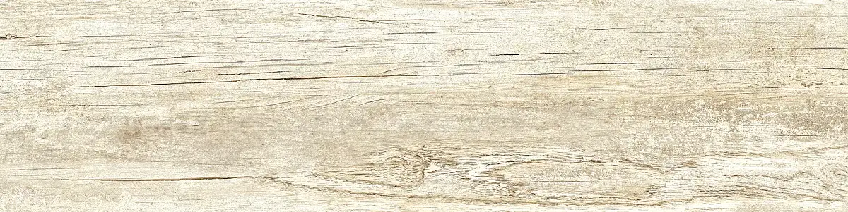 Chalet Color GP1560CHL55 Матовый Рельефный Керамогранит 15,1x60,2