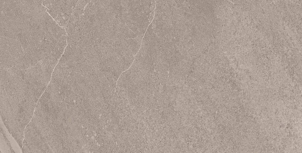 Gabbro GB02 Неполированный Керамогранит 60x120