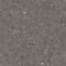 Чеппо ди Гре DD606320R Керамогранит 60x60